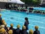 IMG_8831.jpeg