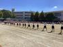 IMG_9068.jpeg
