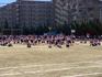 IMG_9070.jpeg