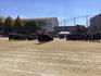 IMG_9080.jpeg