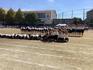IMG_9094.jpeg