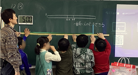 スクリーンショット 2026-01-09 174105.png