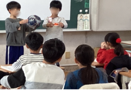 スクリーンショット 2025-12-01 173720.png