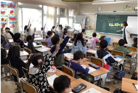 ①2025-10-22 115440.png