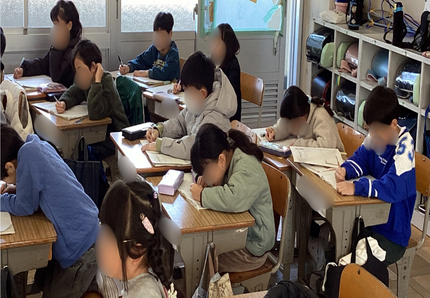 スクリーンショット 2025-11-20 115403.png