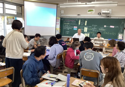 2  2025-10-22 104155.png