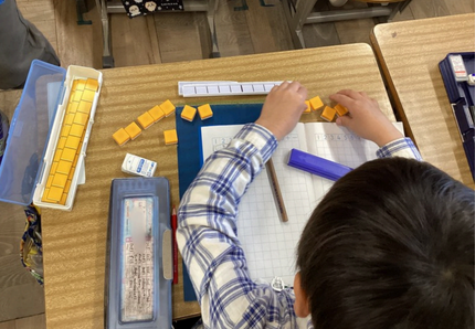 スクリーンショット 2025-11-25 082223.png