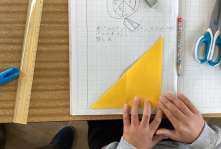 スクリーンショット 2026-03-02 100510.png