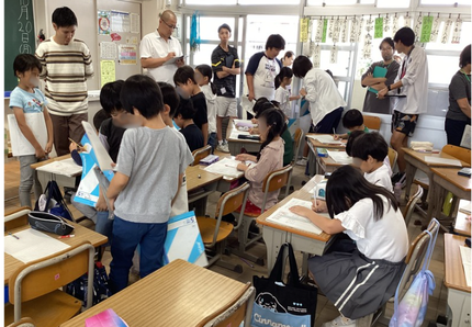 4 2025-10-21 165959.png