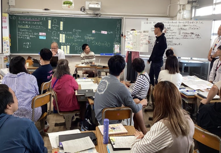 1  2025-10-22 104130.png