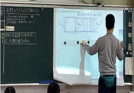 ① 2025-11-11 164625.png