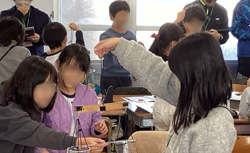 スクリーンショット 2025-12-11 144811.png