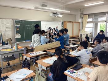 IMG_7416.jpeg