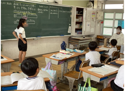 小数の倍　 2025-09-26 124949.png