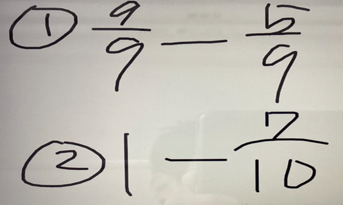 2スクリーンショット 2026-01-22 144206.png