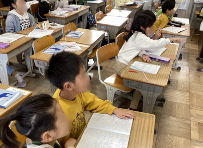 3スクリーンショット 2025-11-19 121429.png