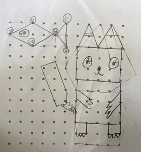 スクリーンショット 2026-03-10 121941.png