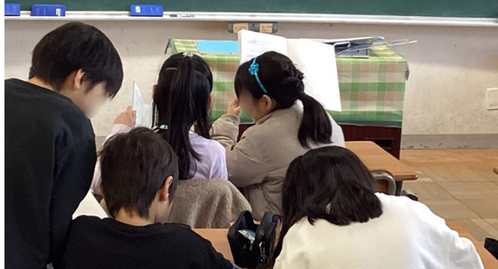 スクリーンショット 2026-01-14 172623.png