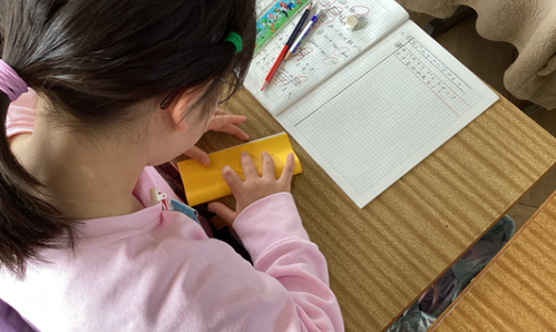 スクリーンショット 2026-03-02 100449.png