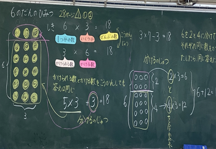 ①スクリーンショット 2025-11-20 104018.png