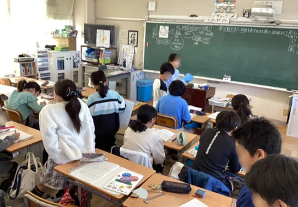 1スクリーンショット 2025-10-30 174225.png