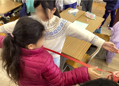 スクリーンショット 2026-01-09 174007.png