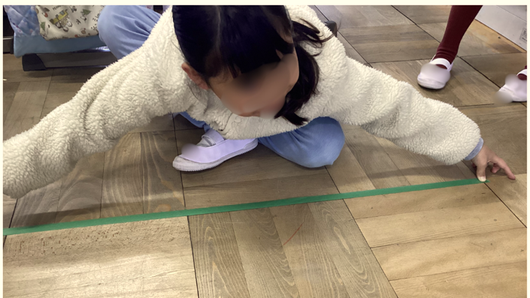 スクリーンショット 2026-01-09 173936.png