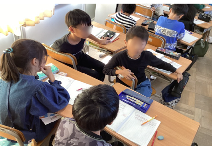 3②2025-10-23 150001.png