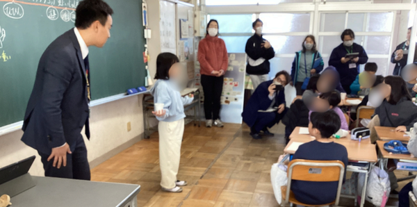 スクリーンショット 2025-12-11 144914.png