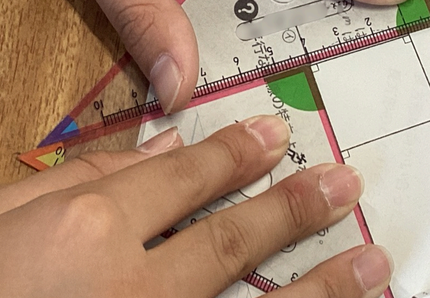 ②2025-11-11 164653.png