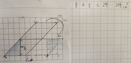 スクリーンショット 2025-12-09 100705.png