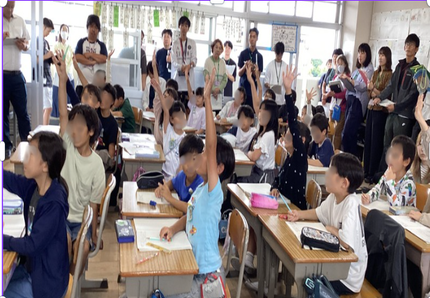 ２年 2025-10-21 165727.png