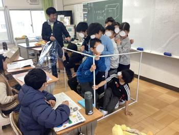IMG_7422.jpeg