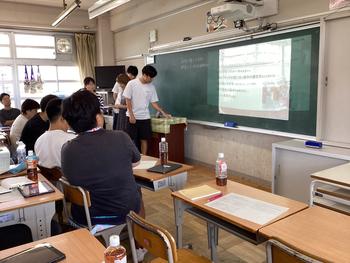 IMG_7062.jpeg