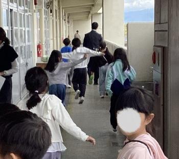 IMG_7486.jpeg