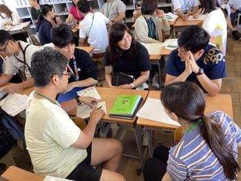 IMG_7697.jpeg