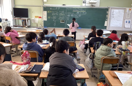 ①スクリーンショット 2026-02-16 174129.png