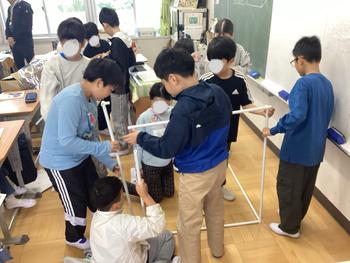IMG_7418.jpeg