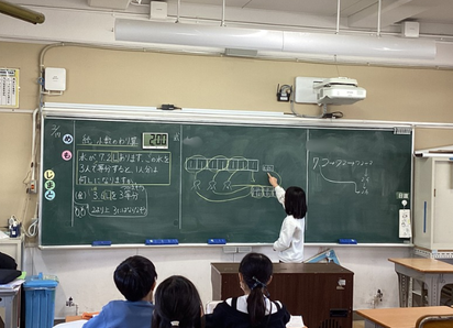 2 スクリーンショット 2026-02-17 115318.png