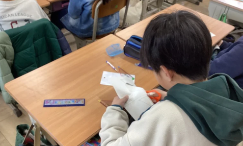 スクリーンショット 2026-03-03 094937.png