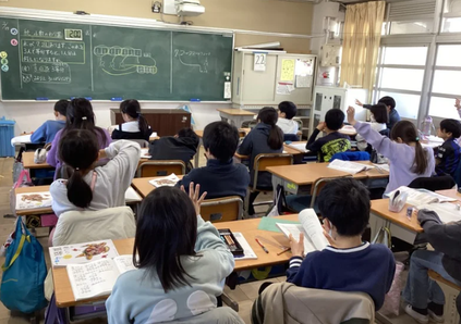 ①スクリーンショット 2026-02-17 115227.png