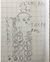 5 2025-09-09 142127.png