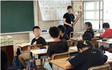 3 スクリーンショット 2025-09-09 155548.png
