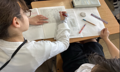 3スクリーンショット 2026-01-22 142723.png