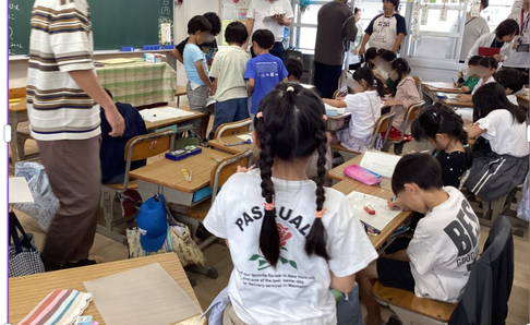 3 2025-10-21 165931.png