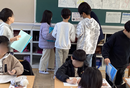 aスクリーンショット 2026-02-18 110943.png