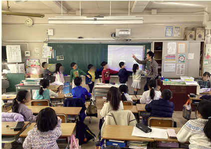 スクリーンショット 2026-01-09 174040.png