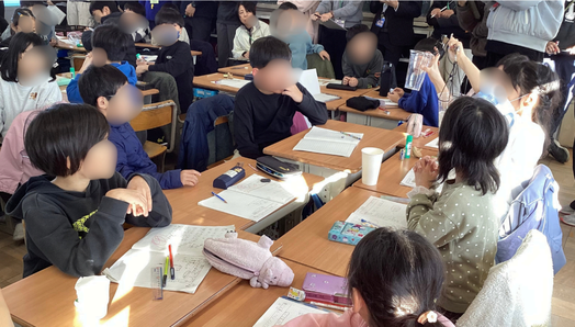 スクリーンショット 2025-12-11 144834.png