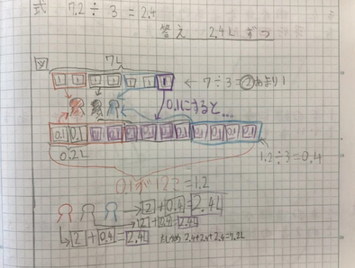 4スクリーンショット 2026-02-17 115404.png