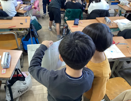 スクリーンショット 2026-01-14 172555.png